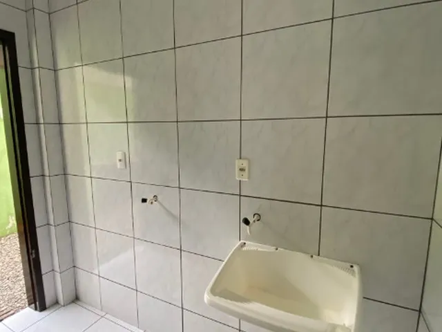 Imagem 4: APARTAMENTO RESIDENCIAL em JOINVILLE - SC, JARDIM IRIRIU