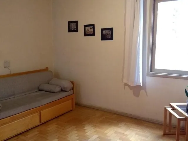 Imagem 2: Edificio Christiane Apto AP4197 - Apartamento à venda no bairro Centro Histórico