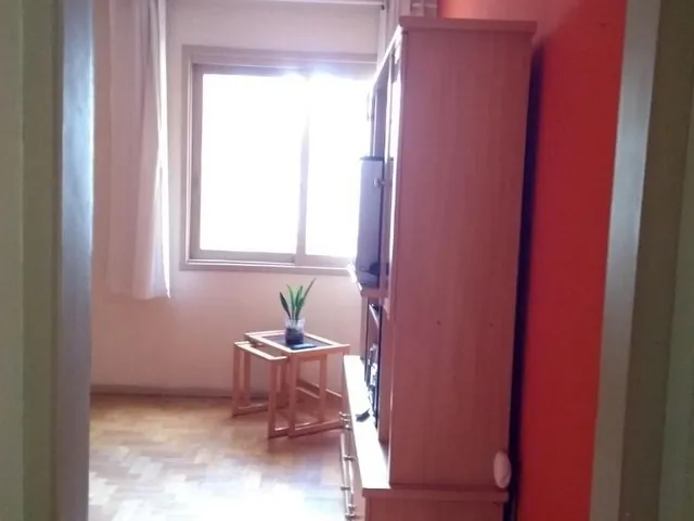 Imagem 4: Edificio Christiane Apto AP4197 - Apartamento à venda no bairro Centro Histórico