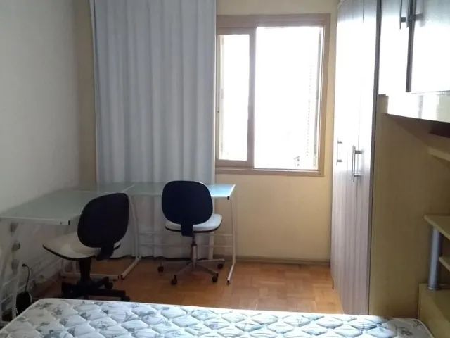 Imagem 5: Edificio Christiane Apto AP4197 - Apartamento à venda no bairro Centro Histórico