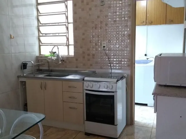 Imagem 7: Edificio Christiane Apto AP4197 - Apartamento à venda no bairro Centro Histórico