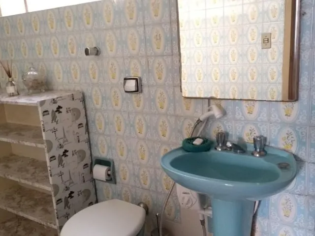 Imagem 8: Edificio Christiane Apto AP4197 - Apartamento à venda no bairro Centro Histórico