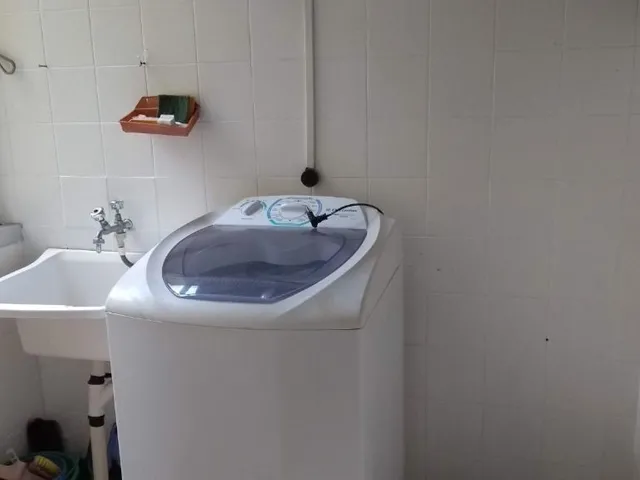 Imagem 9: Edificio Christiane Apto AP4197 - Apartamento à venda no bairro Centro Histórico