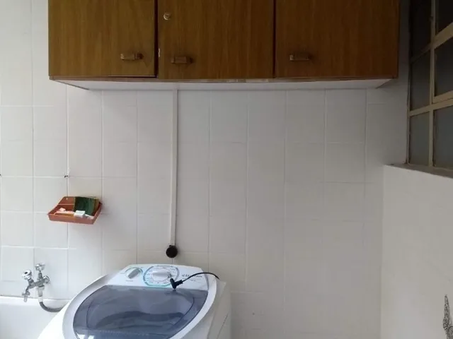 Imagem 10: Edificio Christiane Apto AP4197 - Apartamento à venda no bairro Centro Histórico