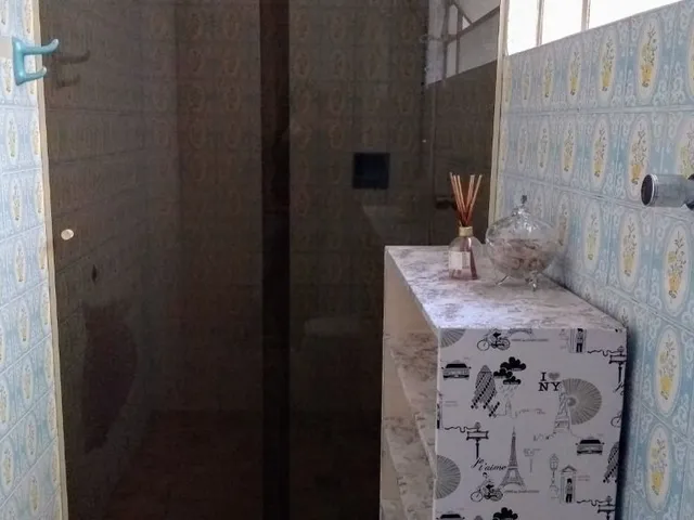 Imagem 11: Edificio Christiane Apto AP4197 - Apartamento à venda no bairro Centro Histórico