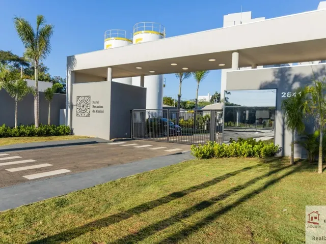 Imagem: Apartamento residencial para Venda no Condominio