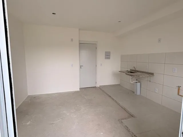 Imagem 6: Apartamento residencial para Venda no Condominio Portal Recantos de Rimini - Sumaré - SP
