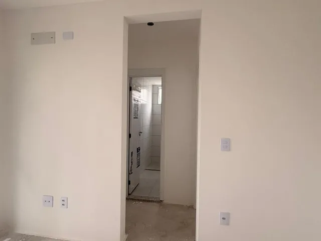 Imagem 8: Apartamento residencial para Venda no Condominio Portal Recantos de Rimini - Sumaré - SP