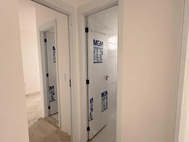 Imagem 5: Apartamento residencial para Venda no Condominio Portal Recantos de Rimini - Sumaré - SP