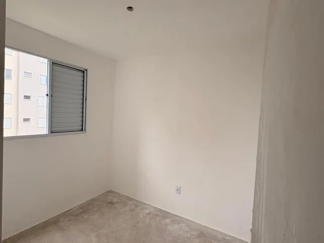 Imagem 16: Apartamento residencial para Venda no Condominio Portal Recantos de Rimini - Sumaré - SP