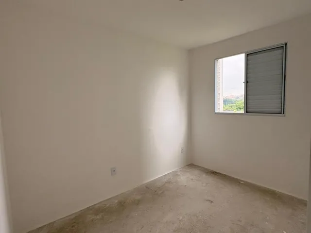 Imagem 2: Apartamento residencial para Venda no Condominio Portal Recantos de Rimini - Sumaré - SP