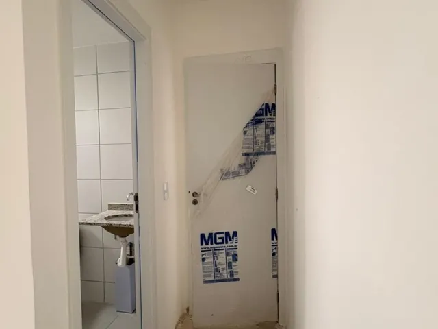 Imagem 7: Apartamento residencial para Venda no Condominio Portal Recantos de Rimini - Sumaré - SP
