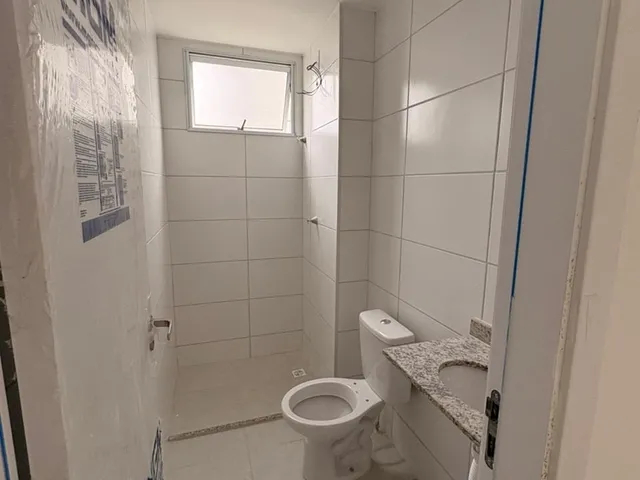 Imagem 13: Apartamento residencial para Venda no Condominio Portal Recantos de Rimini - Sumaré - SP