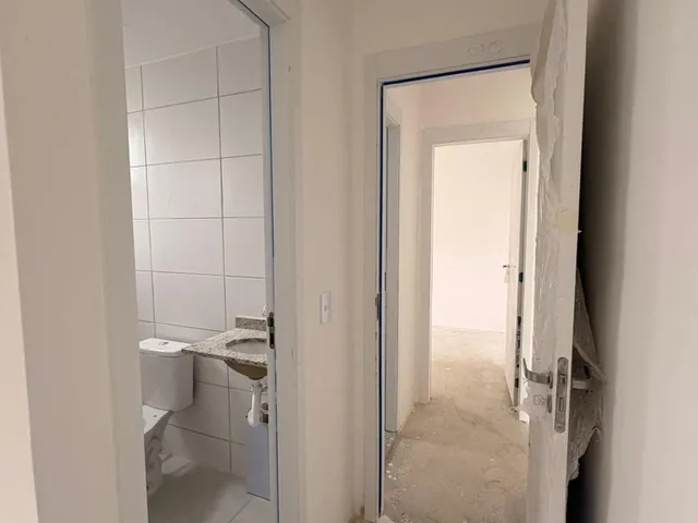 Imagem 15: Apartamento residencial para Venda no Condominio Portal Recantos de Rimini - Sumaré - SP