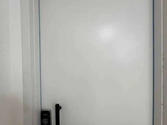 Imagem 12: Apartamento Residencial para Venda no Condomínio Gran Vic Barcelona - Sumaré - SP