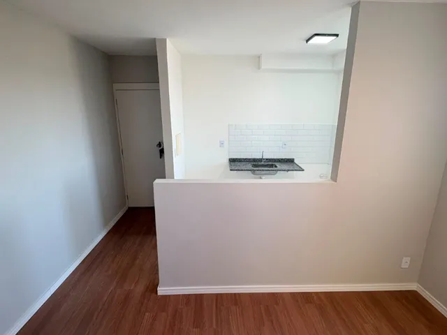 Imagem 15: Apartamento Residencial para Venda no Condomínio Gran Vic Barcelona - Sumaré - SP