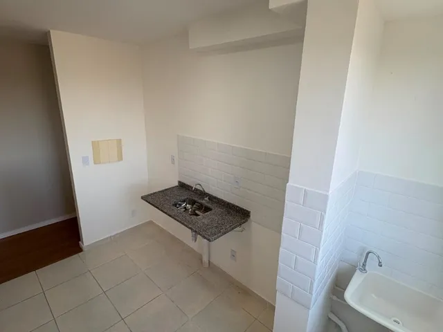 Imagem 14: Apartamento Residencial para Venda no Condomínio Gran Vic Barcelona - Sumaré - SP