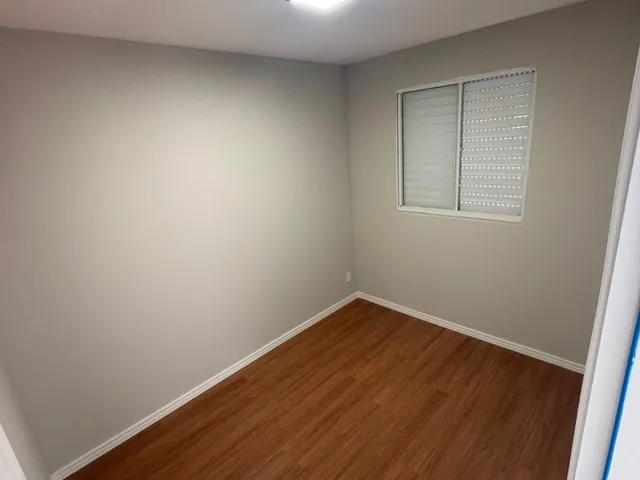 Imagem 11: Apartamento Residencial para Venda no Condomínio Gran Vic Barcelona - Sumaré - SP