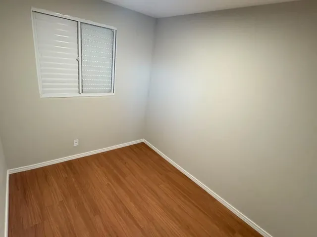 Imagem 13: Apartamento Residencial para Venda no Condomínio Gran Vic Barcelona - Sumaré - SP