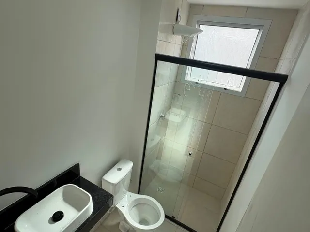 Imagem 8: Apartamento Residencial para Venda no Condomínio Gran Vic Barcelona - Sumaré - SP