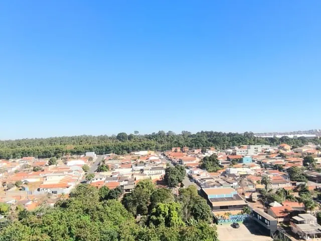 Imagem 6: Apartamento Residencial para Venda no Condomínio Gran Vic Barcelona - Sumaré - SP