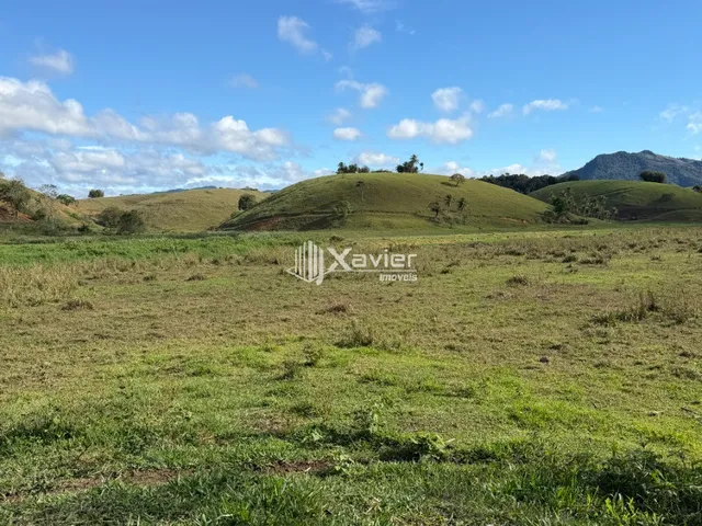Imagem 10: Terreno rural à venda com 80.000 m² em Jabaquara, Anchieta/ES, 80% de baixada, rio