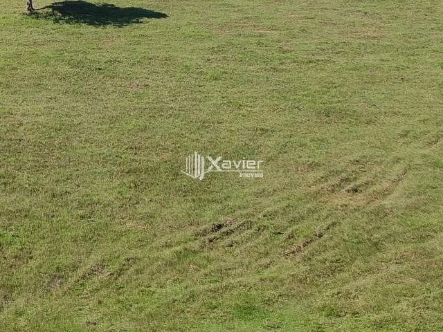 Imagem 2: Sítio à Venda com 3 Alqueires em Guarapari/ES - 145.200 m², Escritura, Pastagem
