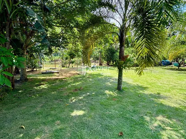 Imagem 9: Chácara com 3.000 m² à Venda em São João do Jaboti - Rota da Ferradura, Guarapari/ES