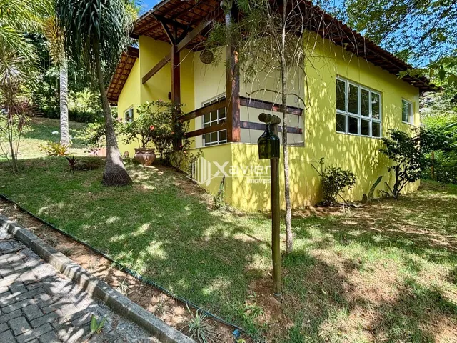 Imagem 12: Chácara com 3.000 m² à Venda em São João do Jaboti - Rota da Ferradura, Guarapari/ES