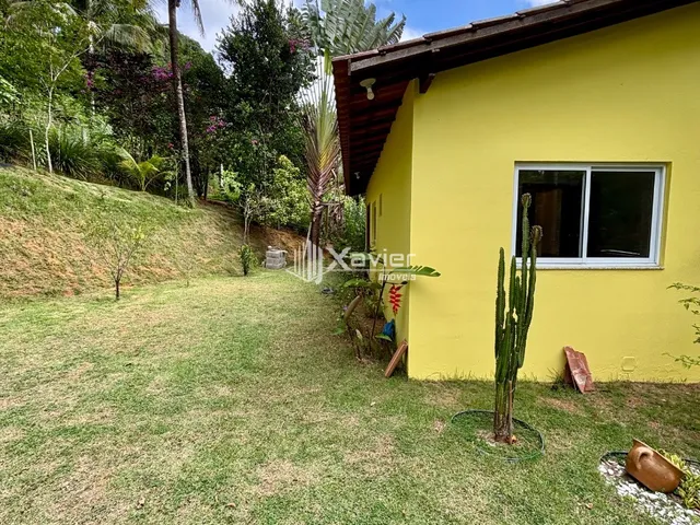 Imagem 3: Chácara com 3.000 m² à Venda em São João do Jaboti - Rota da Ferradura, Guarapari/ES