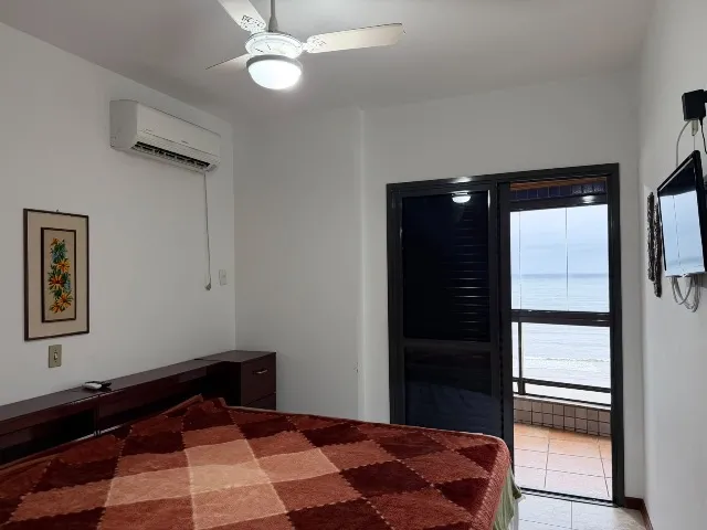 Imagem 9: REAL PARK - APARTAMENTO 3 SUITES FRENTE MAR EM BALNEÁRIO CAMBORIÚ/SC