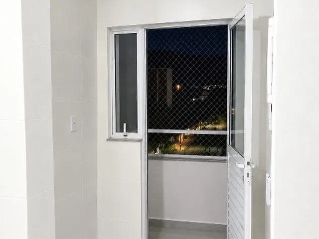 Imagem 3: APARTAMENTO COM 2 DORMITÓRIOS SENDO 1 SUITE EM BALNEÁRIO CAMBORIÚ/SC