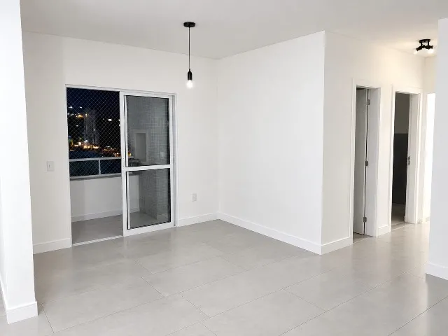 Imagem 4: APARTAMENTO COM 2 DORMITÓRIOS SENDO 1 SUITE EM BALNEÁRIO CAMBORIÚ/SC