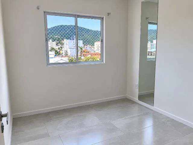 Imagem 9: APARTAMENTO COM 2 DORMITÓRIOS SENDO 1 SUITE EM BALNEÁRIO CAMBORIÚ/SC