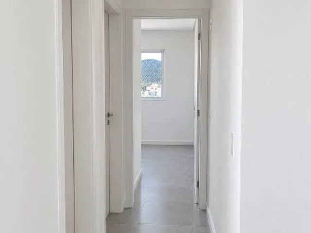 Imagem 6: APARTAMENTO COM 2 DORMITÓRIOS SENDO 1 SUITE EM BALNEÁRIO CAMBORIÚ/SC