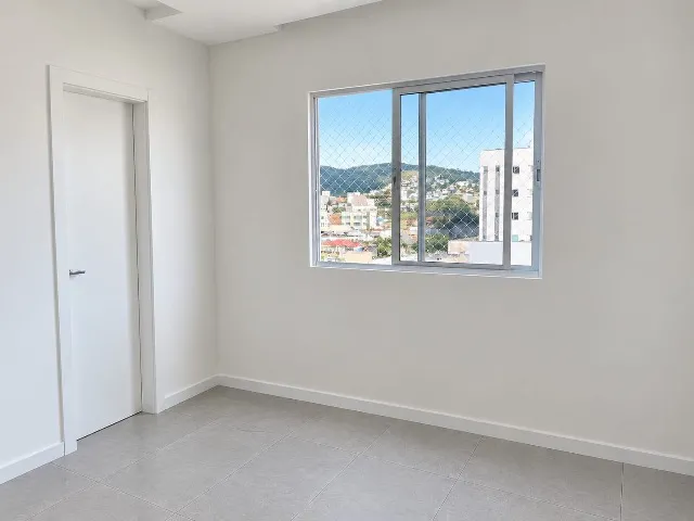 Imagem 8: APARTAMENTO COM 2 DORMITÓRIOS SENDO 1 SUITE EM BALNEÁRIO CAMBORIÚ/SC