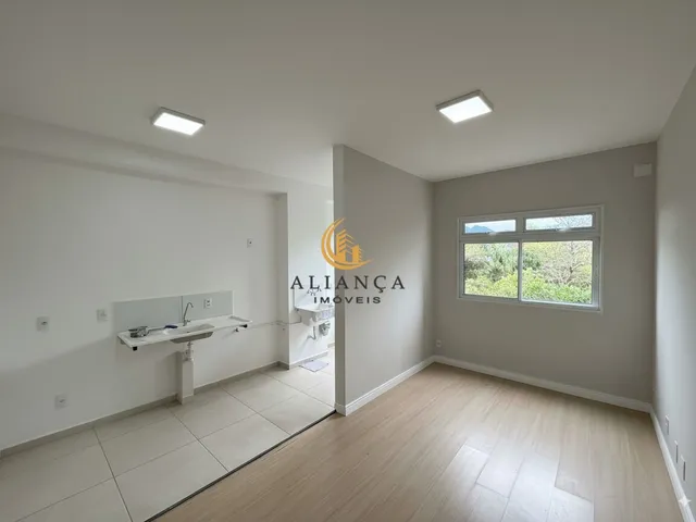 Imagem: Apartamento em Bela Vista, Palhoça/SC