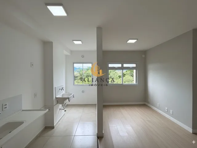 Imagem 11: Apartamento em Bela Vista, Palhoça/SC