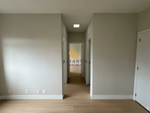 Imagem 12: Apartamento em Bela Vista, Palhoça/SC