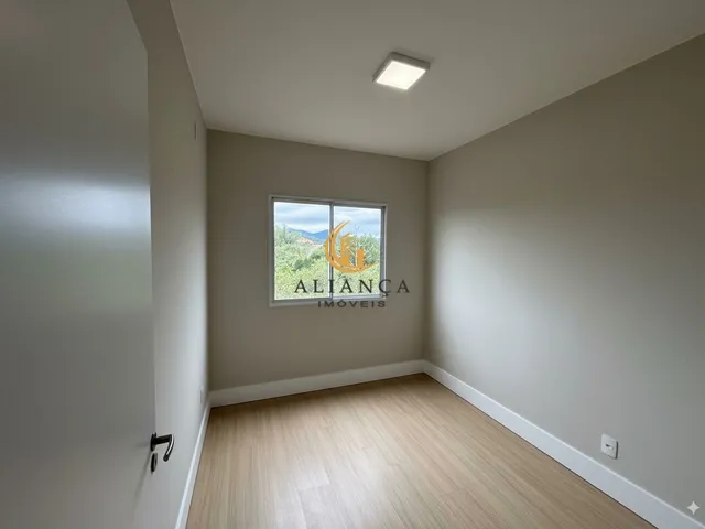 Imagem 10: Apartamento em Bela Vista, Palhoça/SC