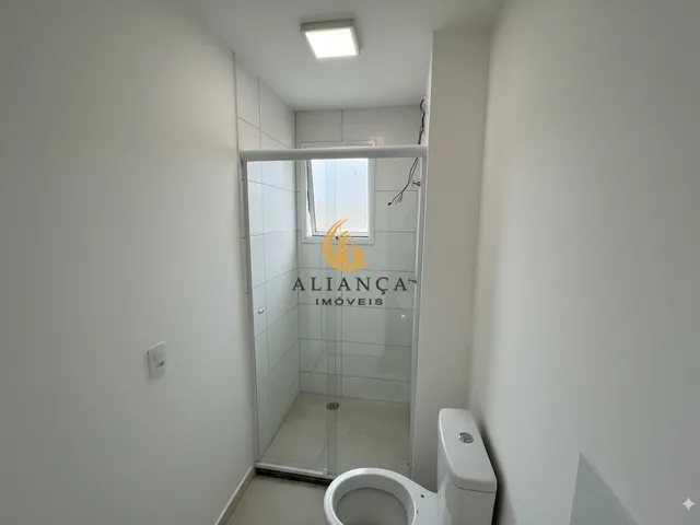 Imagem 2: Apartamento em Bela Vista, Palhoça/SC