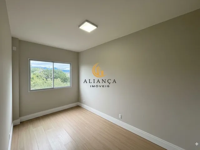 Imagem 8: Apartamento em Bela Vista, Palhoça/SC