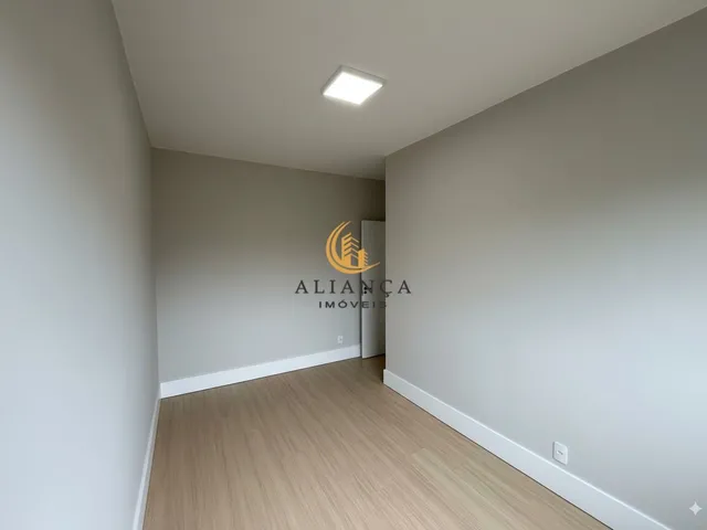 Imagem 4: Apartamento em Bela Vista, Palhoça/SC