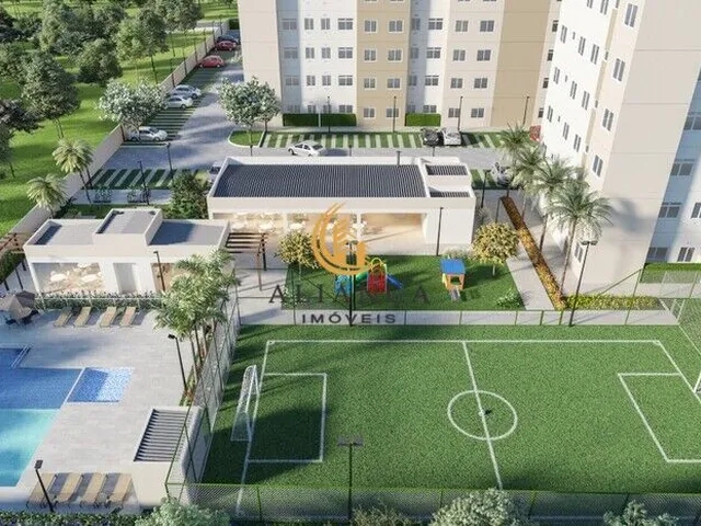 Imagem 16: Apartamento em Bela Vista, Palhoça/SC