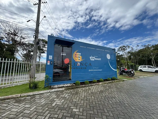 Imagem 3: Apartamento em Bela Vista, Palhoça/SC