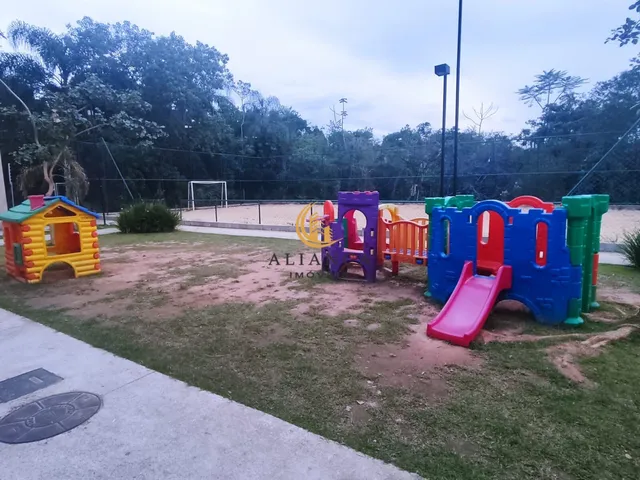 Imagem 5: Apartamento em Bela Vista, Palhoça/SC
