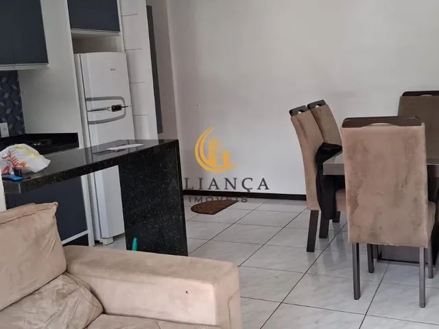 Imagem 8: Descubra o seu novo lar no bairro São Sebastião em Palhoça-SC
