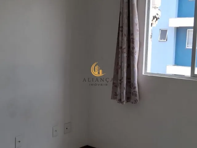 Imagem 5: Descubra o seu novo lar no bairro São Sebastião em Palhoça-SC