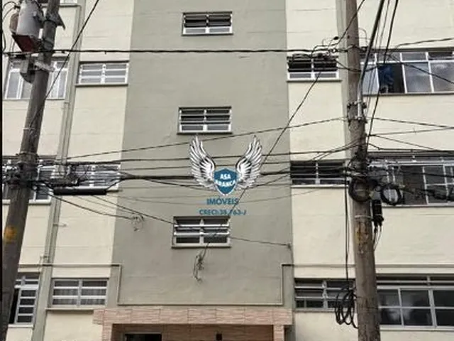 Imagem: APARTAMENTO NO PARQUE MANDAQUI MOBILIADO
