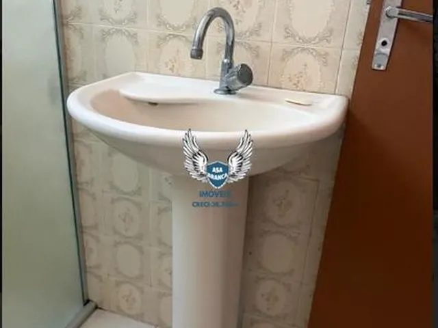 Imagem 2: Apartamento no Parque Mandaqui Mobiliado com 02 Domitórios e 01 Vaga de Garagem